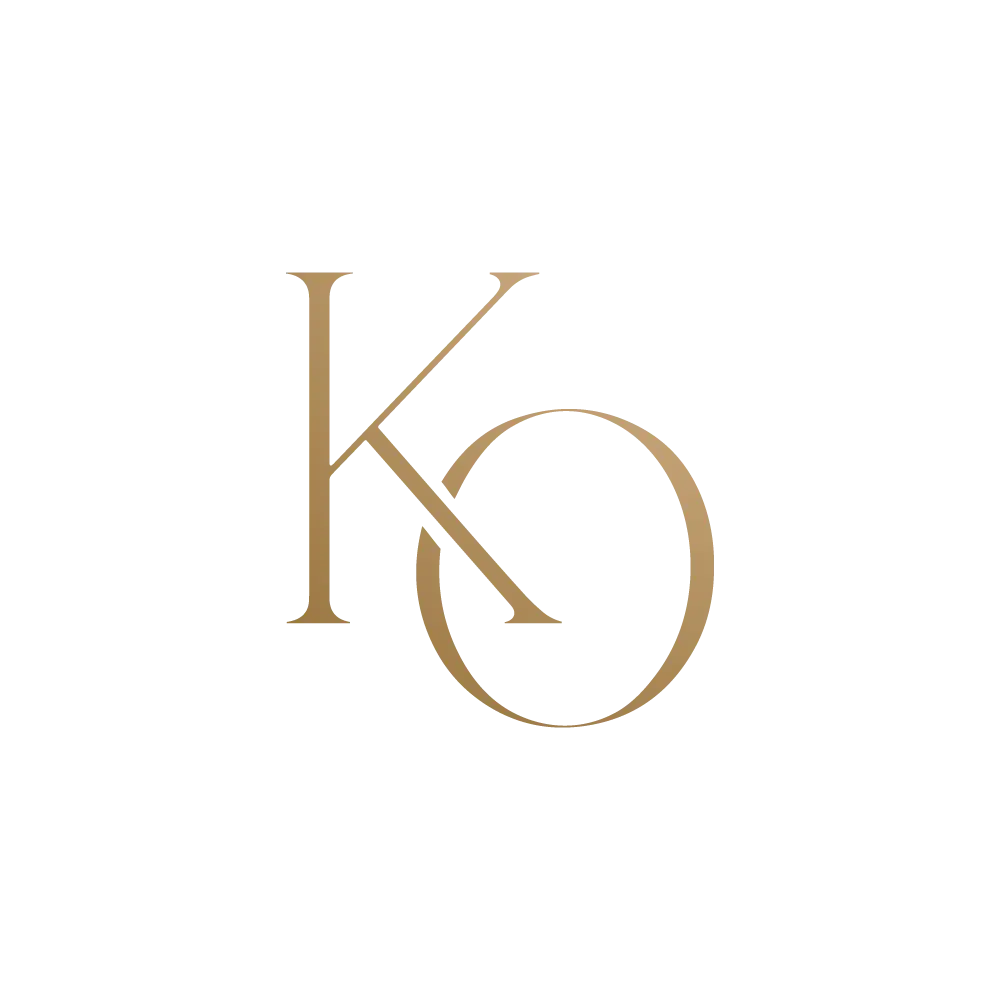Ico Korobska